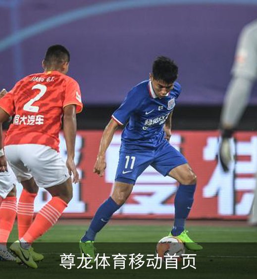 尊龙体育移动首页简介